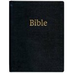 Jubilejní Bible – Zboží Mobilmania