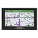 Garmin Drive 5S Europe45