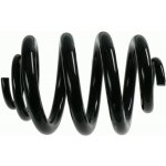 SACHS 994 179 Pružina podvozku (994179) | Zboží Auto