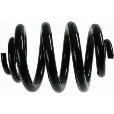 SACHS 994 179 Pružina podvozku (994179) | Zboží Auto