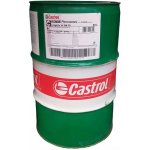 Castrol Edge Professional LL III 5W-30 60 l