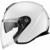 Přilba helma na motorku Schuberth M1 Pro