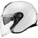 Přilba Schuberth M1 Pro