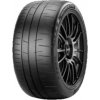 Pirelli P Zero Trofeo RS 255/35 R20 97Y