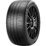 Pirelli P Zero Trofeo RS 255/35 R20 97Y