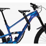 Dětská sedačka Shotgun Kids Ride 2.0 – Sleviste.cz