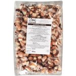 Myfood Kalamáry chapadla vařené krájené 800 g – Zboží Dáma