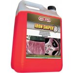 MA-FRA Iron Sniper 5 kg | Zboží Auto