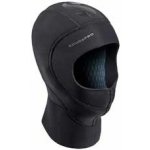 Scubapro Haubna Exodry/trilame Hood 6/4 – Zboží Dáma