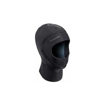 Scubapro Haubna Exodry/trilame Hood 6/4 – Zboží Dáma