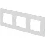 Legrand 665003 – Hledejceny.cz