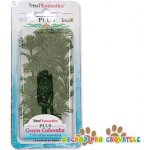 Tetra Green Cabomba 15 cm – Zboží Dáma