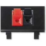 ABB 5014E-A03012 – Sleviste.cz