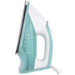 Russell Hobbs 26470 – Sleviste.cz