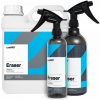 CarPro Eraser 1 l