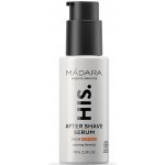 MÁDARA HIS zklidňující sérum po holení 75 ml – Sleviste.cz