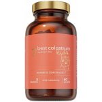My Best Pharm MyBestColostrum Kids 60 pastilek jahodová – Hledejceny.cz