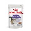 Kapsička pro kočky Royal Canin Sterilised Loaf 12 x 85 g