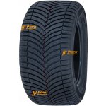 Bridgestone Turanza All Season 6 235/55 R18 104V – Sleviste.cz