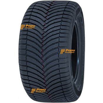 Bridgestone Turanza All Season 6 255/60 R18 112V