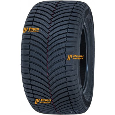 Bridgestone Turanza All Season 6 235/65 R18 110V