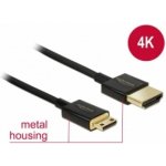 Delock 84780 – Hledejceny.cz
