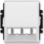 ABB Element 5014E-A00400 01 – Hledejceny.cz