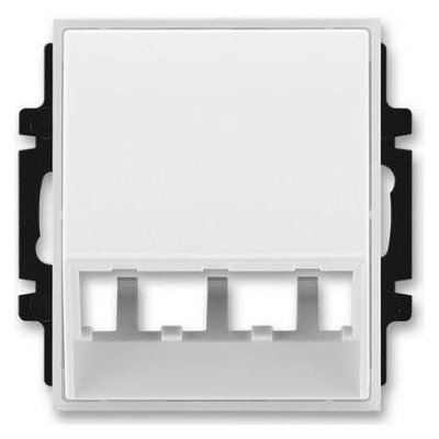 ABB Element 5014E-A00400 01 – Hledejceny.cz