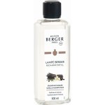 Maison Berger Paris náplň do katalytické lampy Vanilla Magnificence Velkolepá vanilka 500 ml – Zboží Dáma