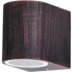 Rabalux 8018 – Hledejceny.cz