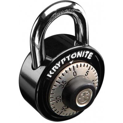 Kryptonite Gripper 50mm – Hledejceny.cz