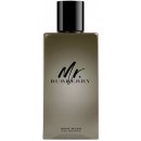 Sprchový gel Burberry Mr. Burberry sprchový gel 250 ml