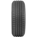 Debica Presto SUV 235/65 R17 108V – Hledejceny.cz