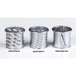 Domo DO9070KR-VS – Hledejceny.cz