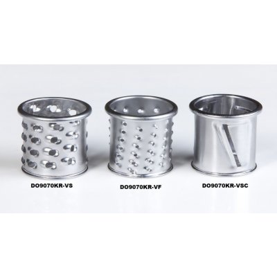 Domo DO9070KR-VS – Hledejceny.cz