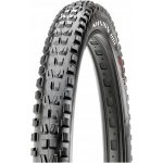 Maxxis MINION DHF 29x2.50WT kevlar – Zboží Mobilmania