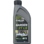 Carline Garden 2T LS 1 l | Zboží Auto