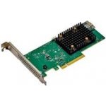 Broadcom 9540-8i – Zboží Živě