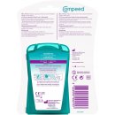 Compeed náplast na opary 15 ks