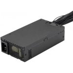 Fortron FlexGURU PRO 500W PPA5008401 – Zboží Živě