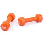 Trinfit aerobic 1,5 kg – Zboží Dáma