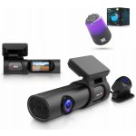 Xblitz V4 Professional – Zboží Živě Xblitz V4 Professional – Zboží Živě