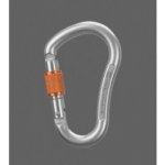 Rock Empire Magnum – Hledejceny.cz