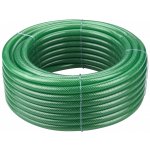 Extol Premium průhledná GARDEN, 1/2'' 900423 25m – Zboží Dáma