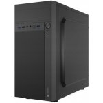 Natec Helix NPC-2171 – Zbozi.Blesk.cz