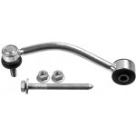 Tyc/vzpera, stabilisator LEMFÖRDER 26050 02
