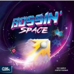 Albi Bossin‘ space – Sleviste.cz