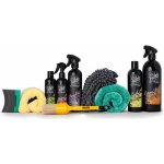 Auto Finesse Startovací sada autokosmetiky pro detailingovou péči o exteriér – Sleviste.cz