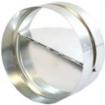 Cata 0970 klapka 150 mm – Hledejceny.cz