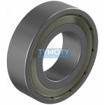 MTM 6002-2Z kuličkové ložisko | Zboží Auto